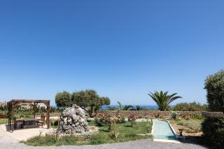 Alpha Estate & Spa - Rethymno - 3