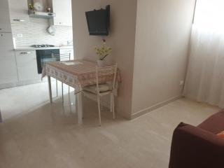 A "Casa Inn-centro" Monolocale - Catania - 1