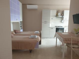 A "Casa Inn-centro" Monolocale - Catania - 7