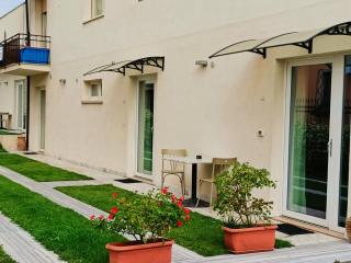 Garda Guest House - Colà di Lazise - 3