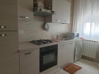 A "Casa Inn-centro" Monolocale - Catania - 0