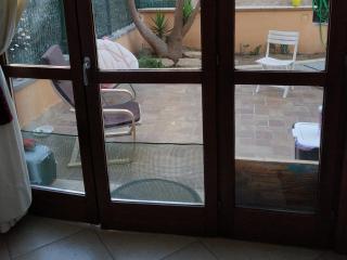Casa a 50 passi dalla spiaggia - Capoterra - 1