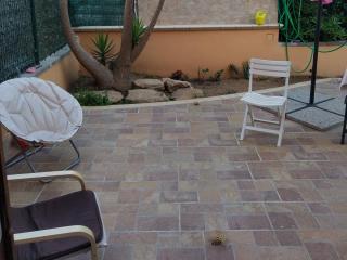 Casa a 50 passi dalla spiaggia - Capoterra - 3