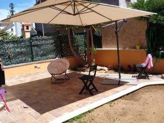 Casa a 50 passi dalla spiaggia - Capoterra - 4