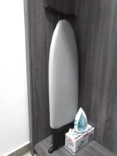 GOLDEN TROIKA KOTA BHARU - 2 bedrooms - 7