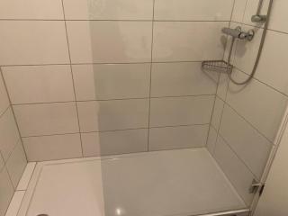 Haus München - Bad Griesbach - 1