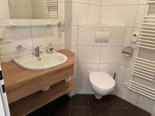 Haus München - Bad Griesbach - 2