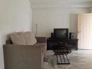 Cheerful 4-Bedrooms Residents Home - Ipoh - 9