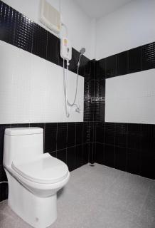 กาลครั้งหนึ่ง @ สิชล รีสอร์ท (Once upon a time@Sichon Resort) - 3