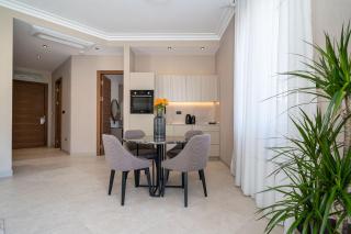 C Group apartments - Kotor - 3
