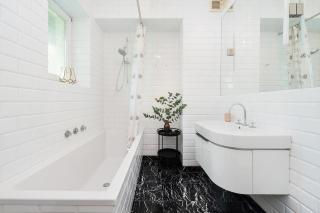 Syncret Apartment - LoftAffair - 6