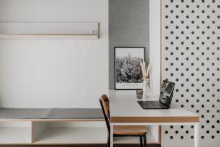 CLOUD N°7 STUDIOS - 4