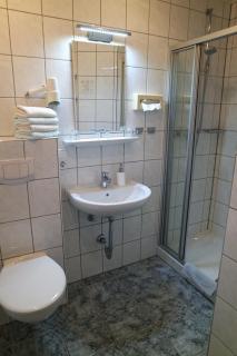 Gästehaus Schmidt - 5