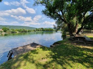 Apartman Babić - Bihać - 6