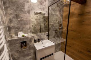 Szymborska Apartamenty Mostowa 18-2 - Toruń - 9