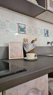 Apartman Ivan Šibenik - Brodarica - Brodarica - 4