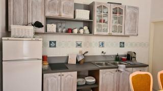 Apartman Ivan Šibenik - Brodarica - Brodarica - 5