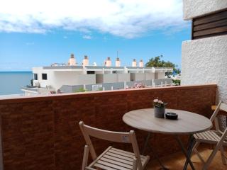 EL MORRO SEA VIEW APARTMENT - San Agustín - 7