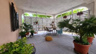 Apartman Ivan Šibenik - Brodarica - Brodarica - 9