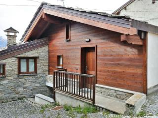 Sunlake Estoul borgo - 2