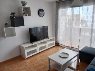 EL MORRO SEA VIEW APARTMENT - San Agustín - 2