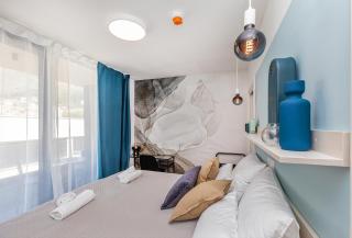 Sunny LOL Port Apartments in the city centre - Dubrovnik - 3