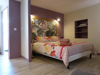 L'Echappée Belle Périgord - 2