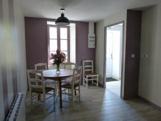 L'Echappée Belle Périgord - 7