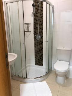 Best location in Sliema - Sliema - 2