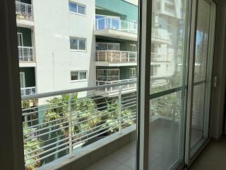 Best location in Sliema - Sliema - 3