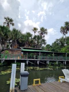 Gran Lençois Flat - 1