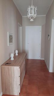 Casa Germana - Invorio Inferiore - 2
