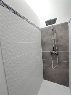 Appartement Oingt - Les Meublés des Pierres Dorées - 1