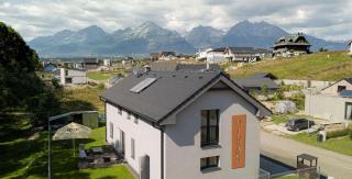 Apartmán Milbach - 0