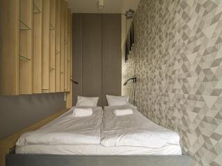 Seaside loft - Gdansk - 4