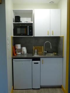 L'Echappée Belle Périgord - 3