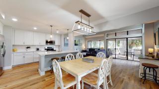 218 Turnberry Village - Hilton Head Island - 5