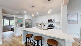 218 Turnberry Village - Hilton Head Island - 3