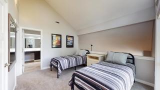 218 Turnberry Village - Hilton Head Island - 1