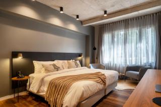 Jangal das Araucárias Swan Design Hotel Canela - Canela - 5