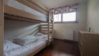 Zeta Park, Sun & Snow - 5