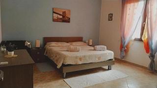 Casa Vacanze Pula - Pula - 2