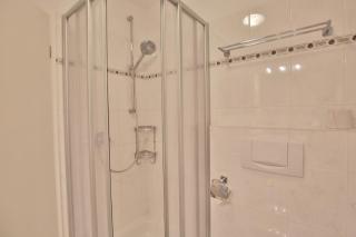 Residenz Alte Bergstraße Res Alte Bergstr , App 14 - Scharbeutz - 2