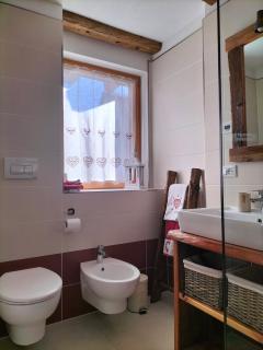B&B Le Fió - Valtournenche - 5