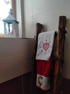 B&B Le Fió - Valtournenche - 4