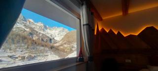 B&B Le Fió - Valtournenche - 3