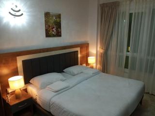 ريلاكس إن للشقق الفندقية Relax Inn Hotel Appartment - 8
