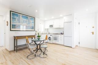 Place De La Mairie - 6