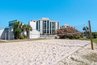 Ocean Breeze Cottage - Destin - 6
