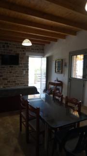 Oasis house - for relaxing holidays near the beach - Kalamaki - 3